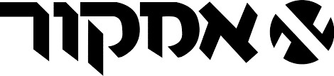 אמקור amcor