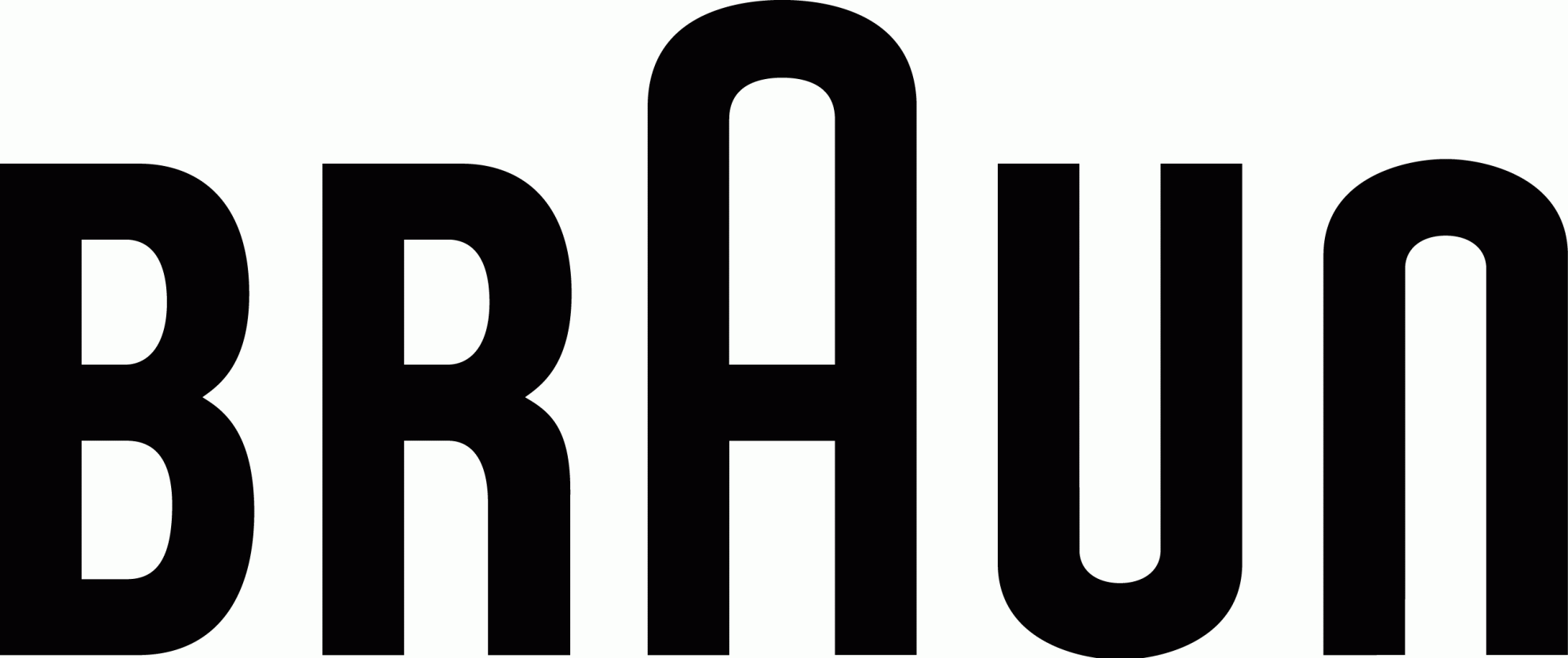 בראון braun