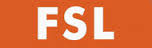 FSL