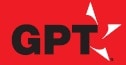 ג'י פי טי - GPT