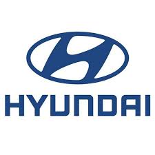 יונדאי hyundai