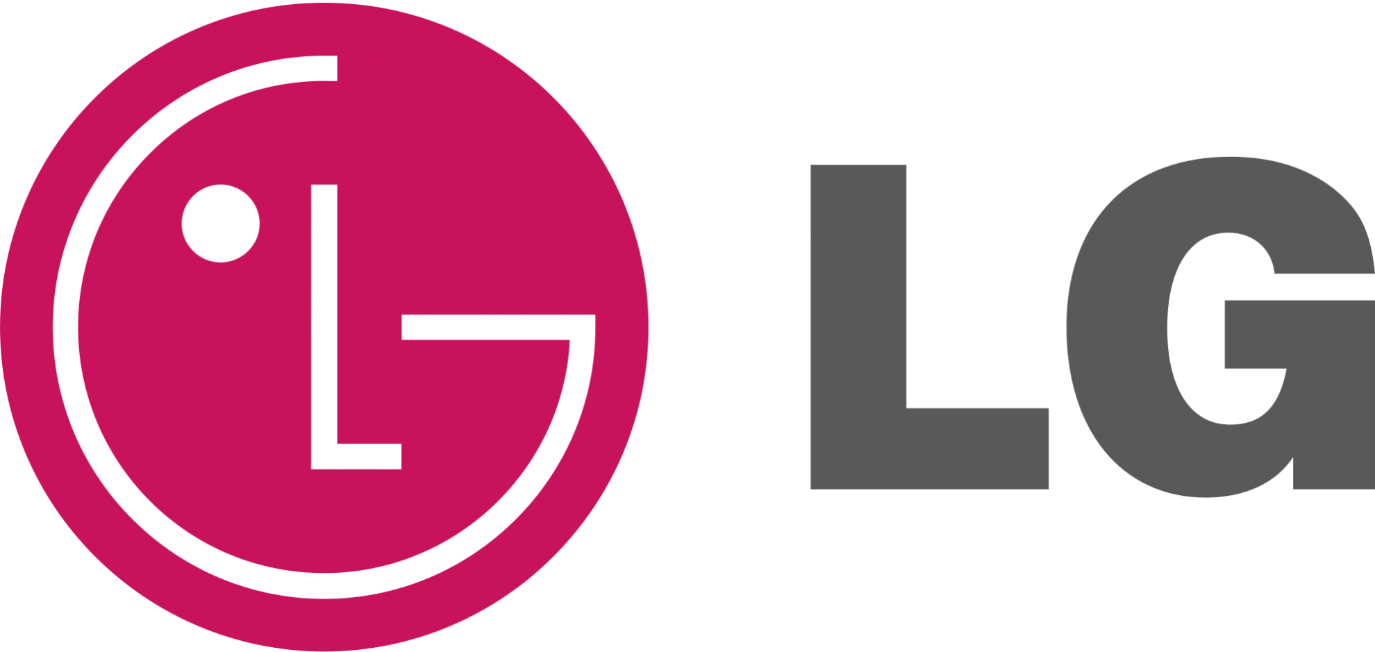 אל ג`י - LG