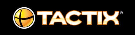 טקטיקס tactix