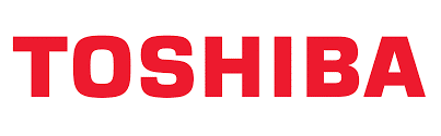 טושיבה tosheba