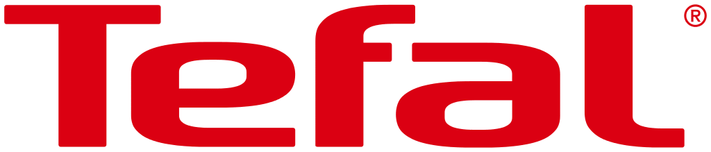 טפאל -TEFAL