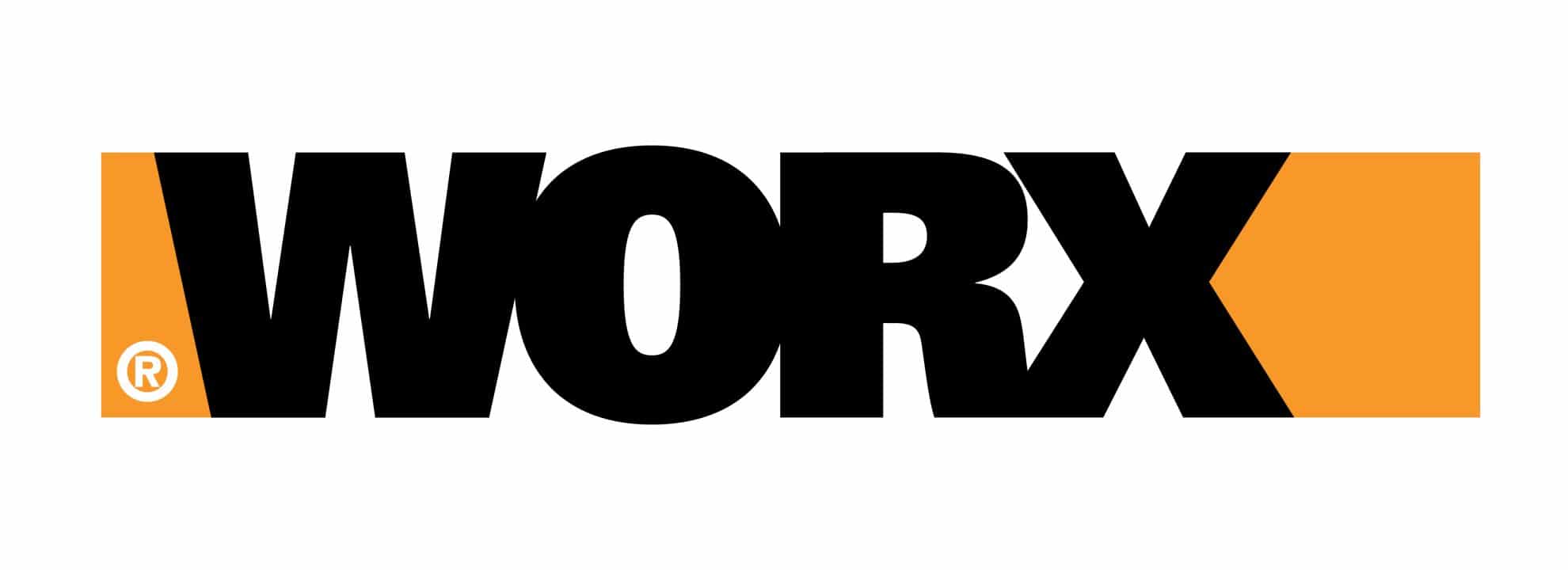 וורקס worx