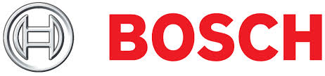בוש Bosch