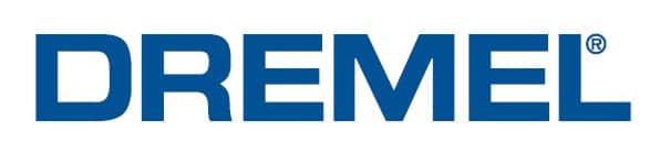 דרמל dremel