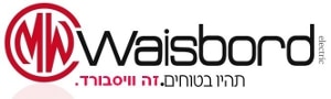 וויסבורד