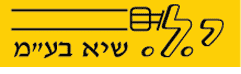 י.ל.
