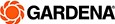 Logogardena