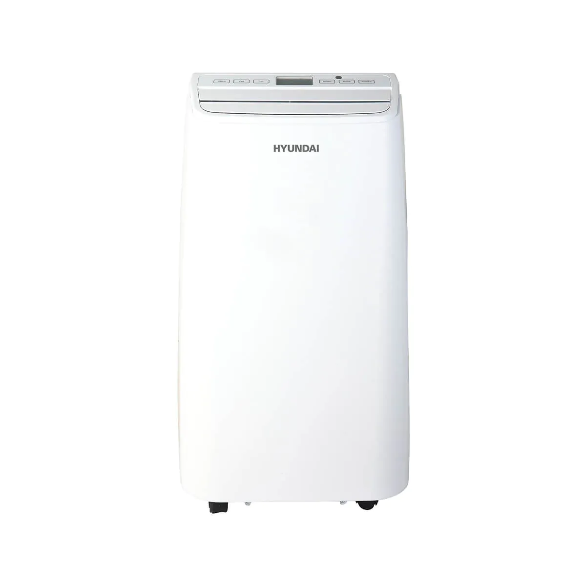מזגן נייד 12,000 BTU יונדאי HAAC-P12S יבואן רשמי ! מזגן נייד 12,000 BTU יונדאי HAAC-P12S יבואן רשמי !
