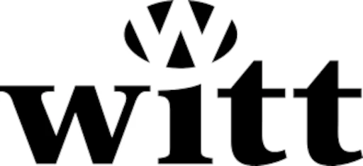וויט Witt