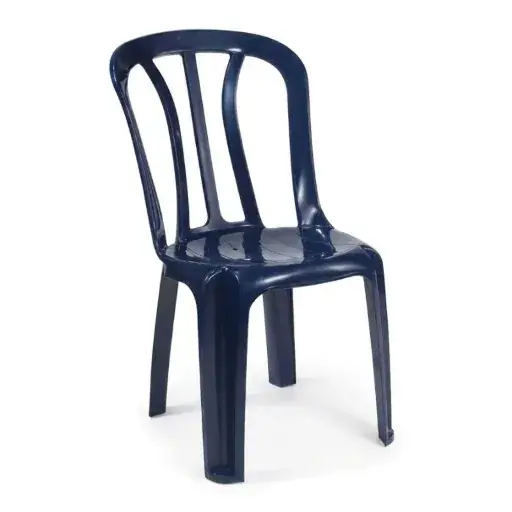כסאות