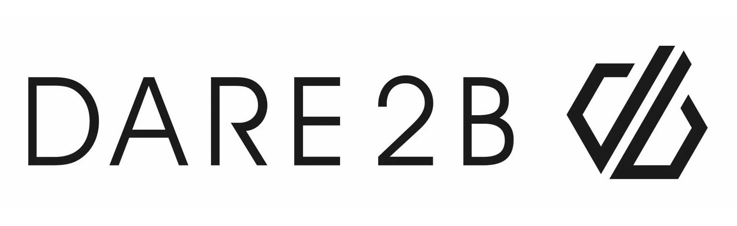 DARE 2B