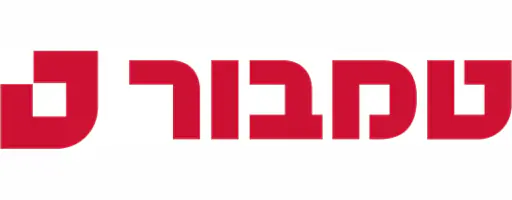 טמבור tambur